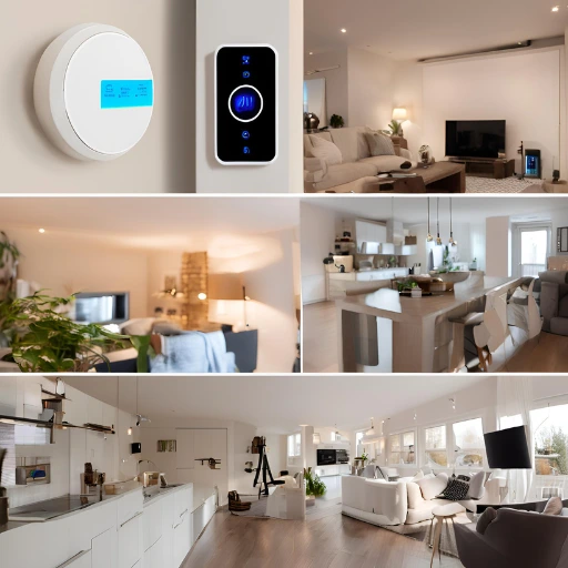 Soluções e Ideias de Automação Residencial Realtik