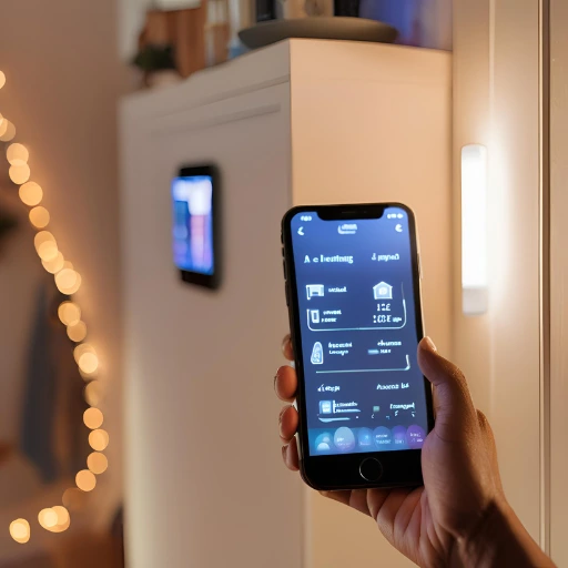 Tipos de Automação Residencial Realtik