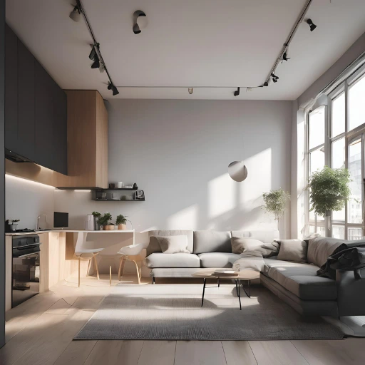 Consultoria Personalizada em Automação Residencial e Corporativa | Realtik 1 Entenda tudo sobre a consultoria de automação residencial